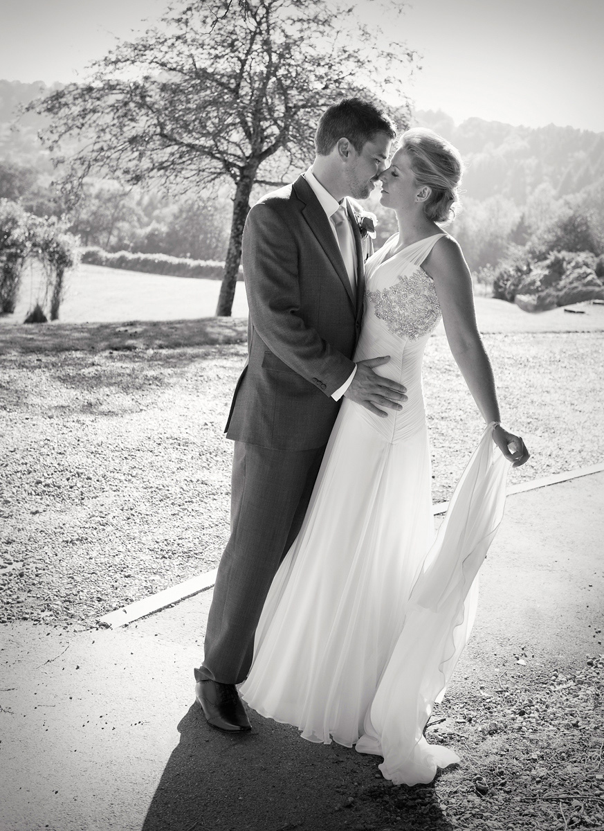 New-House-Hotel-weddings-black-and-white-wedding-photography-south-wales